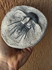 Minerali *** TRILOBITE