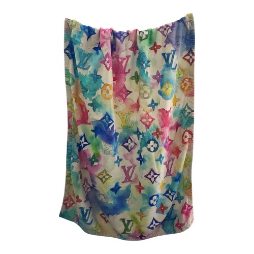 Louis vuitton monogram - louis,