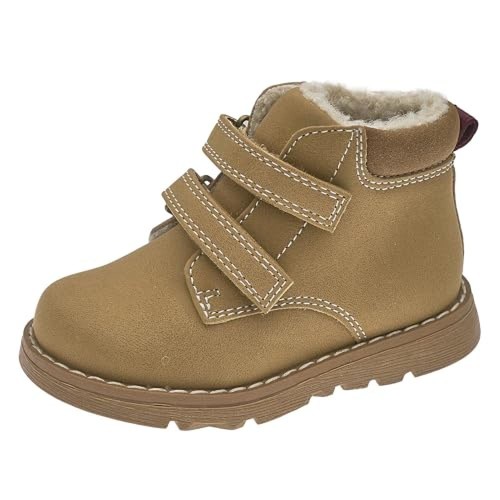 Chicco - (tg., 20
