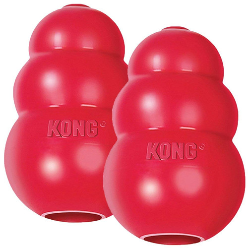 Kong cane pack large - kong,