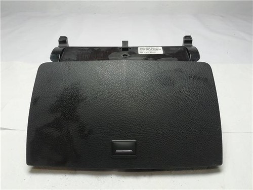 A2046801231 navigatore - ,