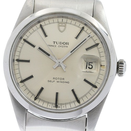 Orologio uomo automatico tudor - automatico,