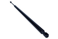 Ammortizatore pneumatico