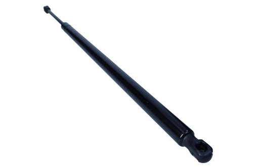 Ammortizatore pneumatico