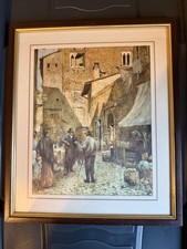 Pierleoni Vecchie Case A Roma