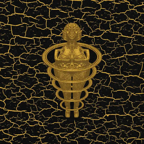 Cyberian dark orphism ltd - 1.0,