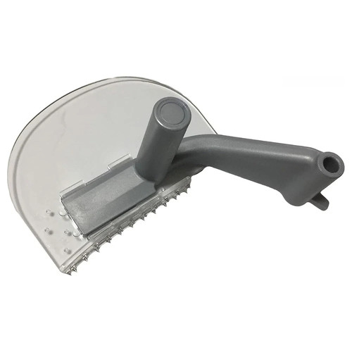 Rgv gruppo pressamerce pvc - gruppo,