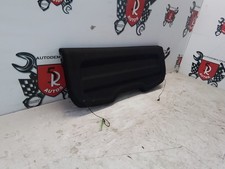 CAPPELLIERA MENSOLA COPRI