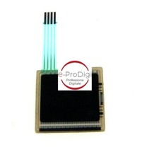 AH64-03744A KEY-TOUCH SAMSUNG