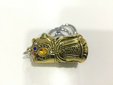 AVENGERS INFINITY GLOVE