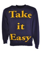 Happiness  -  Sweatshirts -