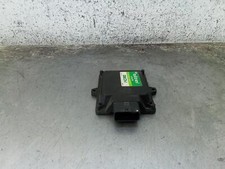 CENTRALINA GPL PER DAIHATSU