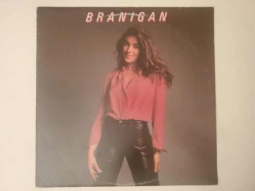 Laura branigan - laura,