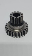 Ingranaggio a tazza 12/25 T