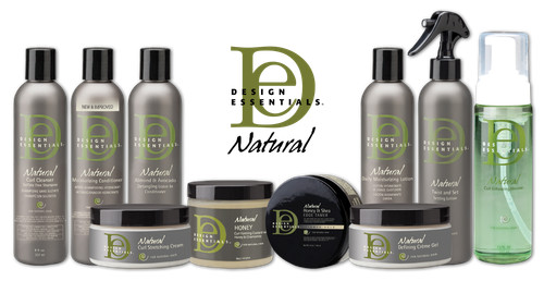 Design essential prodotti - design,