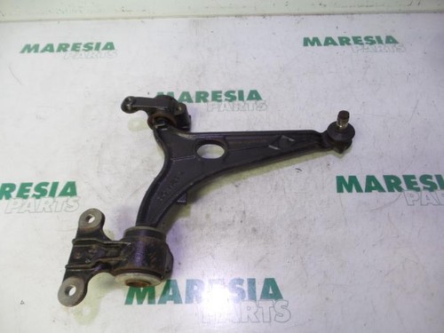 Braccio trasversale peugeot - braccio,