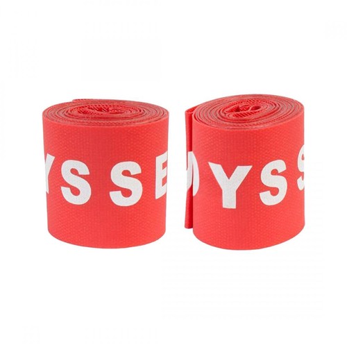 Odyssey bmx striscia cerchio - striscia,