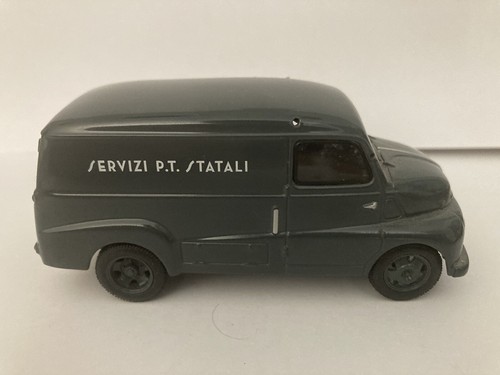 Fiat 615 pubblicità - fiat,