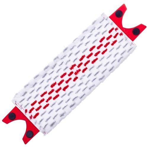 Panno ricambio mop per - panno,