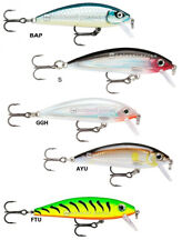 ARTIFICIALE RAPALA X-RAP