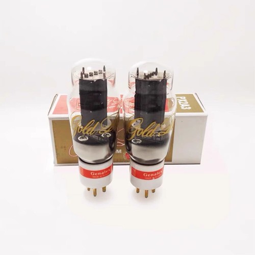 1pz nuovo audio - 1pz,