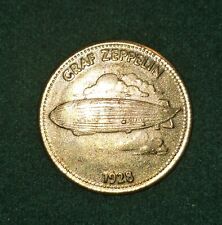 MEDAGLIA SHELL ANNI 70