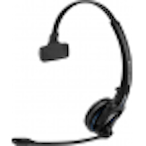 Ricambio sennheiser epos - ricambio, mb