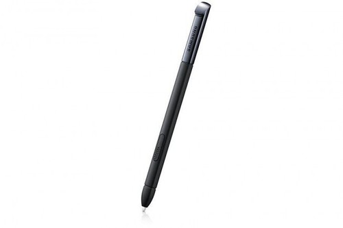 Samsung pennino originale - samsung,