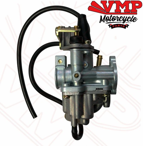 Carburatore carb per suzuki - carb,