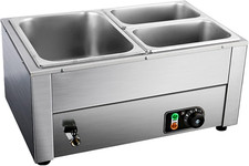 Macchina per Temperare Il