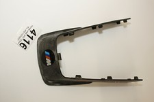 4116 Carena parafango Honda