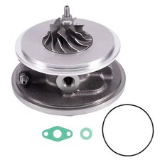 Chra Core Turbo For Hyundai