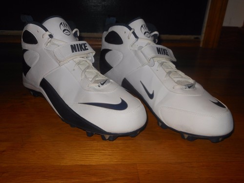 Nuovi tacchetti calcio nike - calcio,