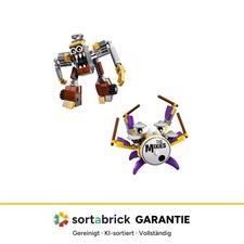 LEGO® Mixels Jinky (41537) +