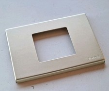 BTICINO MAGIC placca