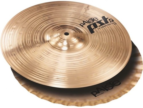 Paiste pst5 sound - paiste, hi-hat