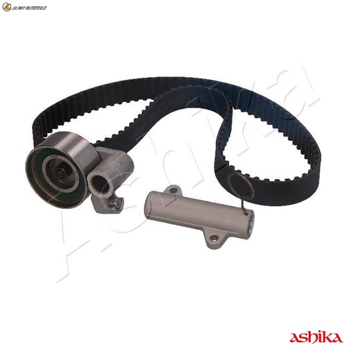 Kit cinghia dentata - cinghia,