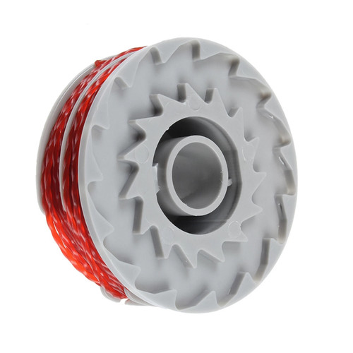 Flymo fl021 contour 500 - fl021,