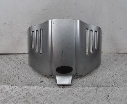 59188 carena tappo ispezione - 59188,
