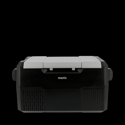Frigorifero portatile mestic - portatile,
