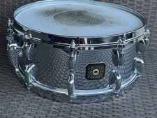 Vintage 1990s Gretsch Model