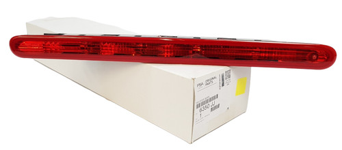 Original lampe feu stop - feu,