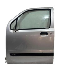 PORTIERA PORTA SPORTELLO