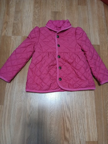 Ralph lauren puffer jacket - ralph,
