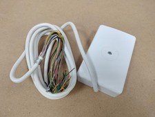 URMET 730/46 Borchia passante