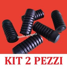 Per Lancia Thema Kit 2 pz
