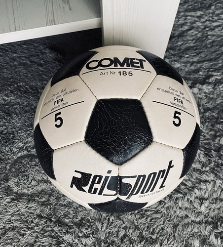 Pallone calcio anni fifa - pallone,
