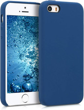 Kwmobile Cover per Apple