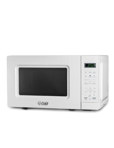 Forno microonde cu - microonde, cu.