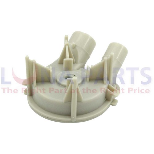 Whirlpool inglis pompa di - whirlpool,
